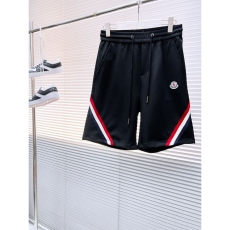 Moncler Short Pants